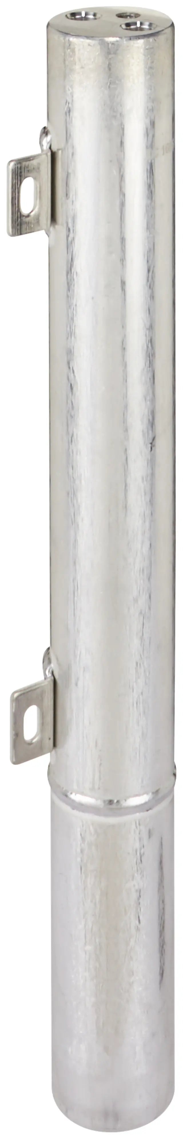 A/C Receiver Drier