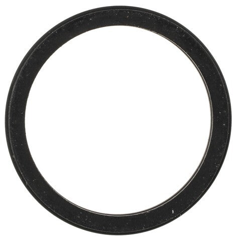 Engine Coolant Outlet Gasket MAHLE Clevite C30680