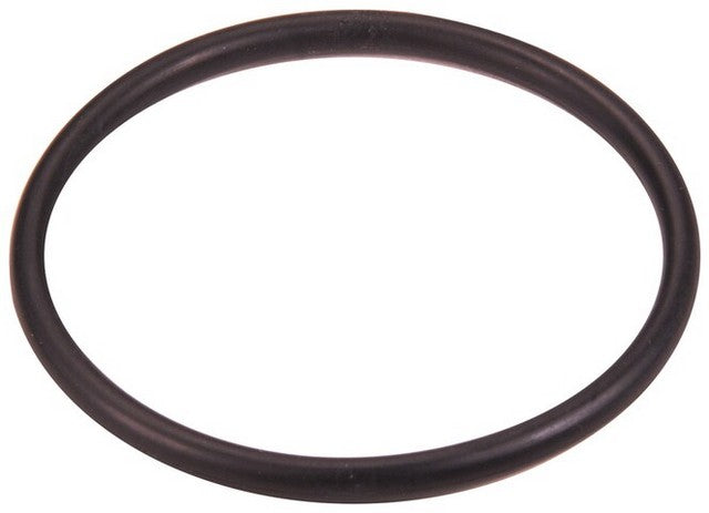Engine Coolant Thermostat Housing O-Ring MAHLE Clevite C31302