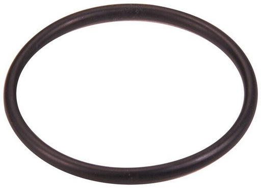 Engine Coolant Thermostat Housing O-Ring MAHLE Clevite C31302
