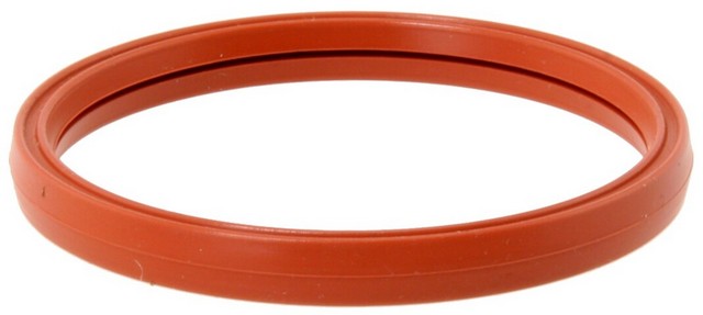 Engine Coolant Outlet Gasket MAHLE Clevite C31788
