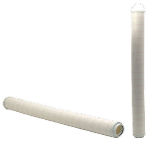 Hydraulic Filter Wix Filters C31A10GV