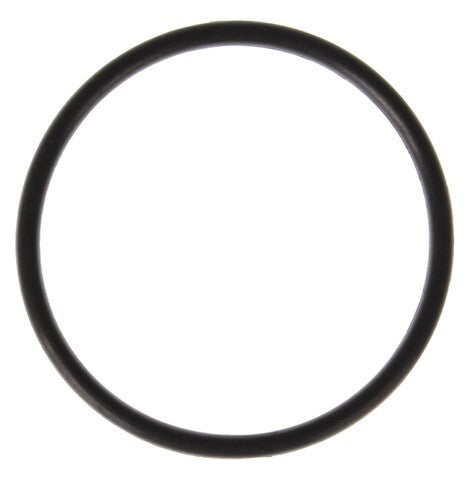 Engine Coolant Thermostat Housing O-Ring MAHLE Clevite C32675