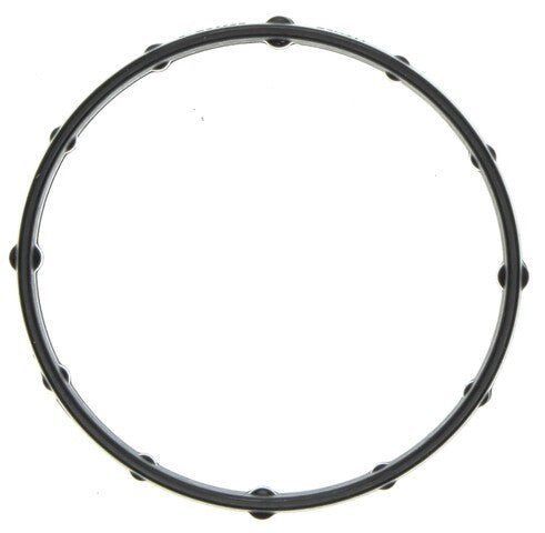 Engine Coolant Thermostat Seal MAHLE Clevite C32719