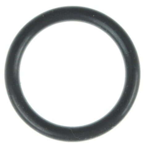 Engine Coolant Pipe O-Ring MAHLE Clevite C33399