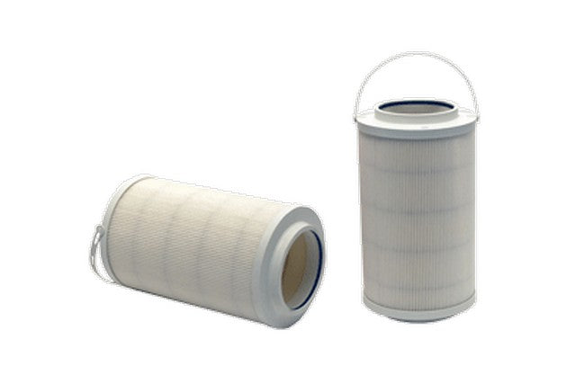 Hydraulic Filter Wix Filters C33A06GV