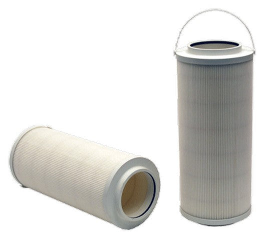 Hydraulic Filter Wix Filters C34A03GV
