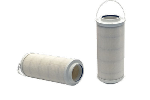 Hydraulic Filter Wix Filters C34A06GV