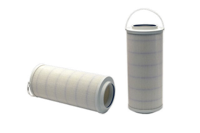 Hydraulic Filter Wix Filters C34A25GV