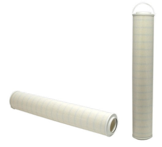 Hydraulic Filter Wix Filters C36A03GV