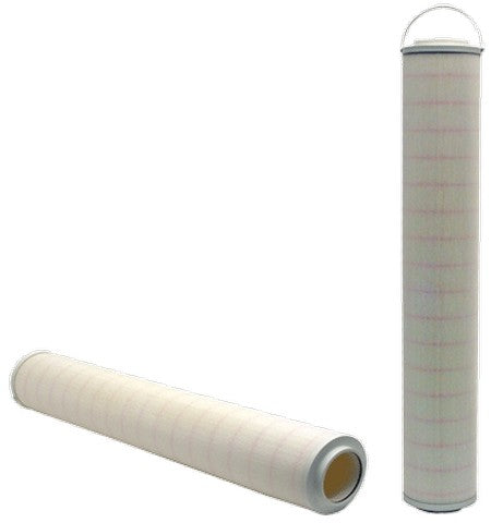 Hydraulic Filter Wix Filters C36A10GV