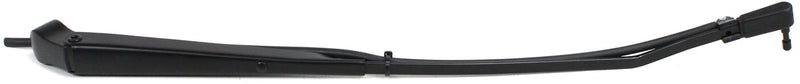 Windshield Wiper Arm CarParts C370710