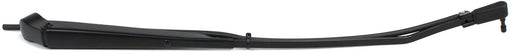 Windshield Wiper Arm CarParts C370710