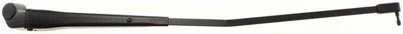 Windshield Wiper Arm CarParts C370711
