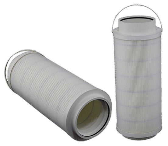 Hydraulic Filter Wix Filters C45A20GV