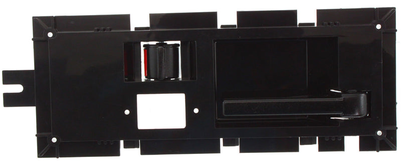 Interior Door Handle CarParts C462101