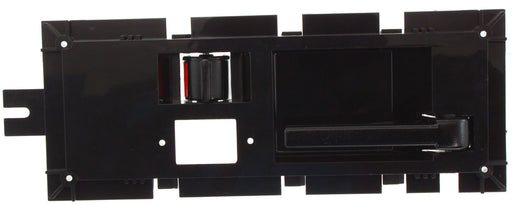 Interior Door Handle CarParts C462101