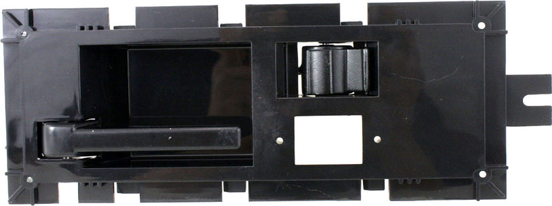 Interior Door Handle CarParts C462102