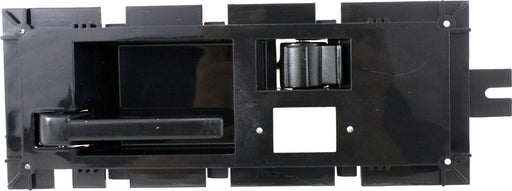 Interior Door Handle CarParts C462102