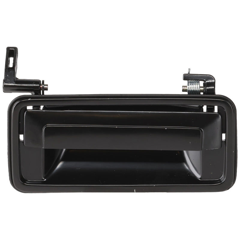 Exterior Door Handle CarParts C462107