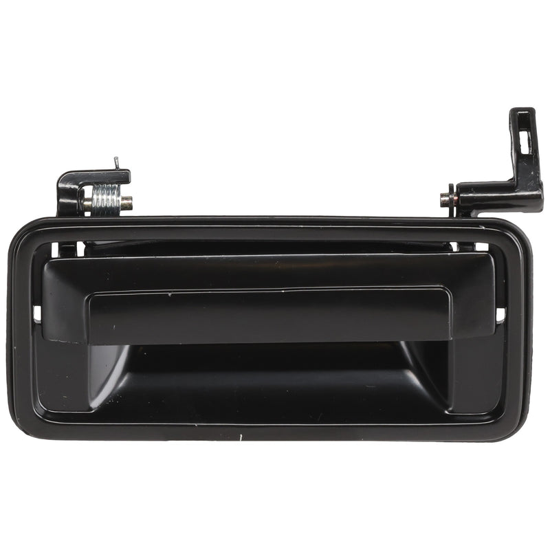 Exterior Door Handle CarParts C462108