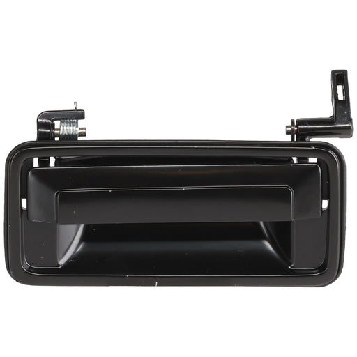 Exterior Door Handle CarParts C462108