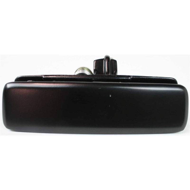 Exterior Door Handle CarParts C462119