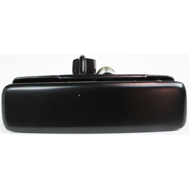 Exterior Door Handle CarParts C462120