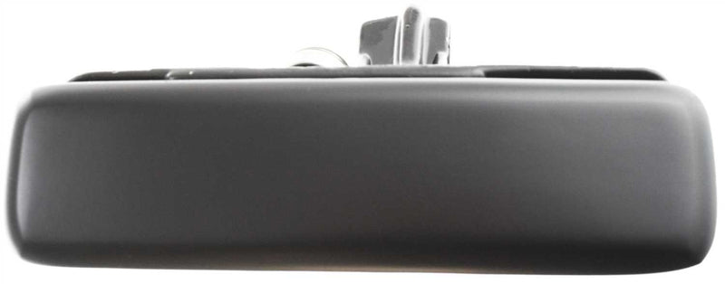 Exterior Door Handle CarParts C462121