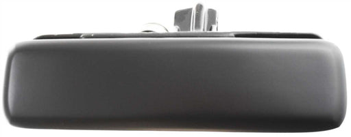 Exterior Door Handle CarParts C462121