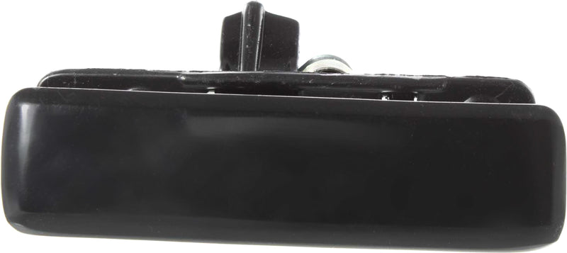 Exterior Door Handle CarParts C462122
