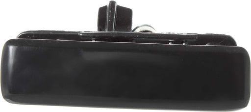 Exterior Door Handle CarParts C462122