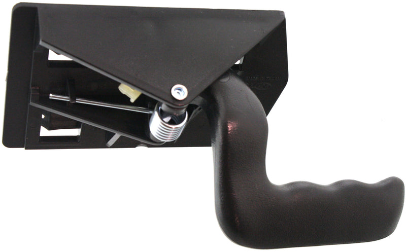 Interior Door Handle CarParts C462131