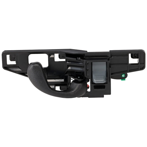 Interior Door Handle CarParts C462133