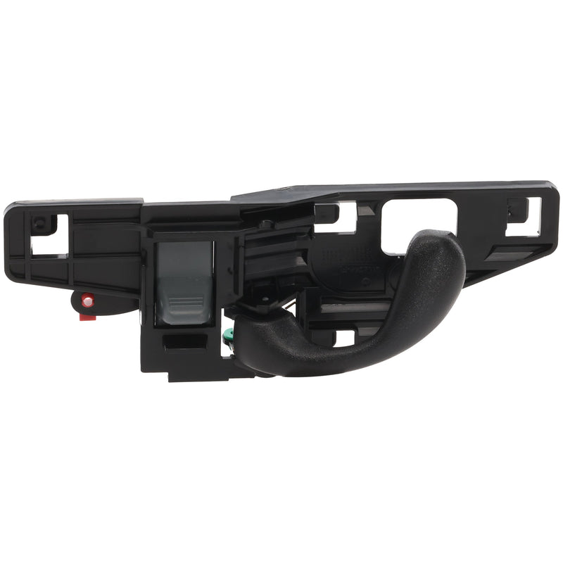 Interior Door Handle CarParts C462134