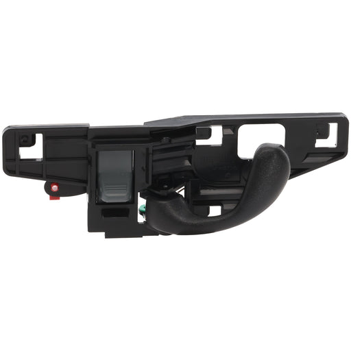 Interior Door Handle CarParts C462134