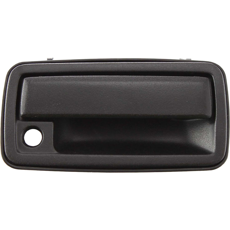 Exterior Door Handle CarParts C462139
