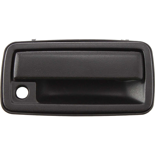 Exterior Door Handle CarParts C462139