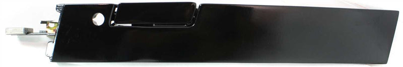 Exterior Door Handle CarParts C462145