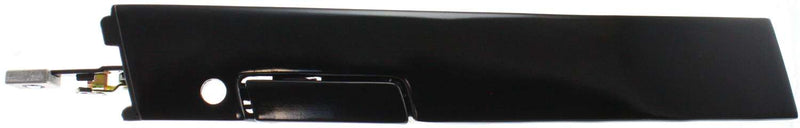 Exterior Door Handle CarParts C462146