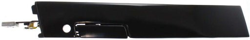 Exterior Door Handle CarParts C462146