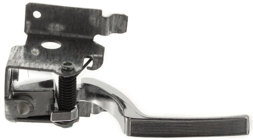 Interior Door Handle CarParts C462149
