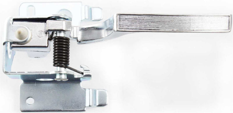 Interior Door Handle CarParts C462150