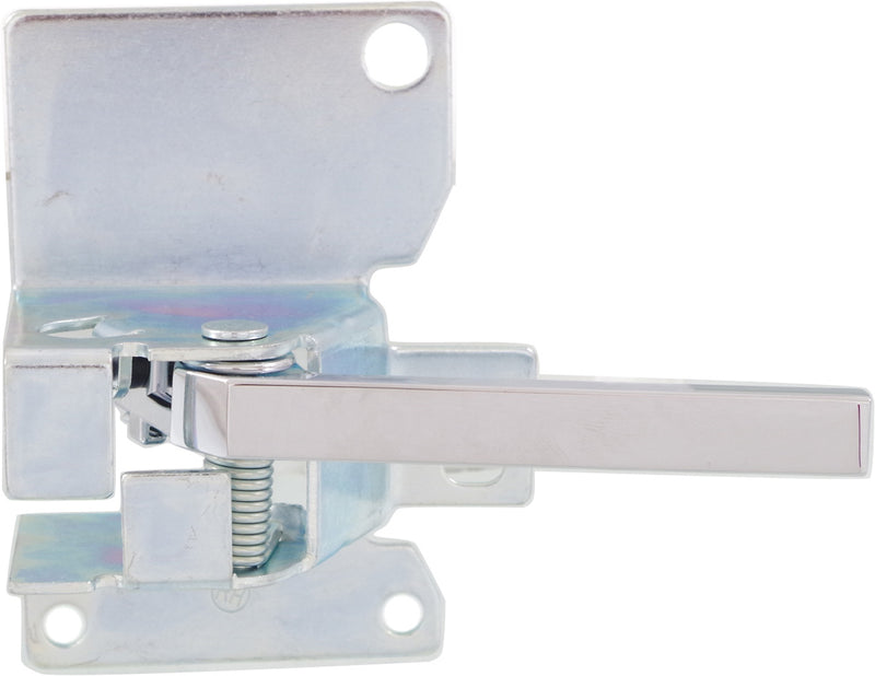 Interior Door Handle CarParts C462155
