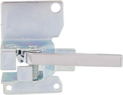 Interior Door Handle CarParts C462155
