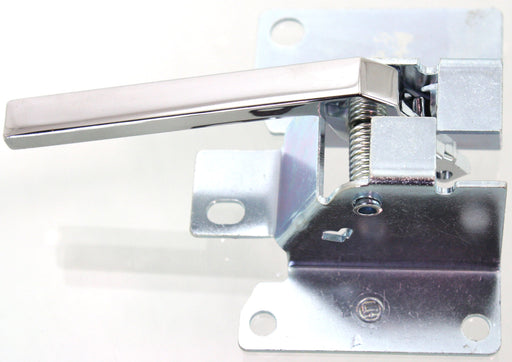 Interior Door Handle CarParts C462156