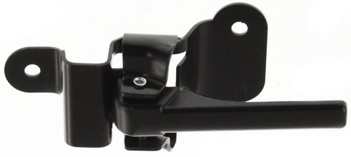 Interior Door Handle CarParts C462157