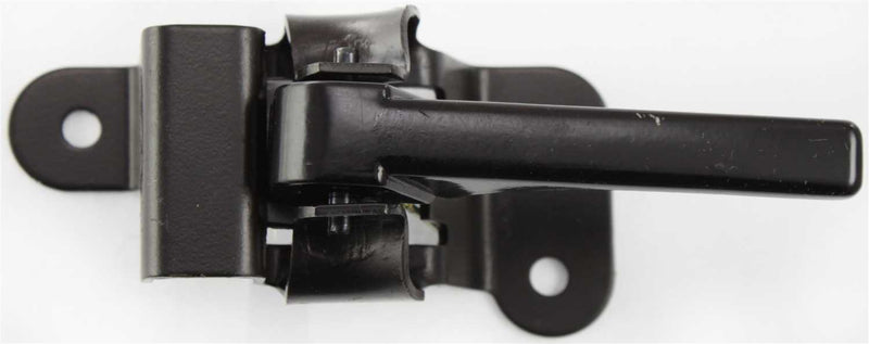 Interior Door Handle CarParts C462158