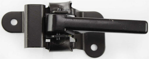 Interior Door Handle CarParts C462158