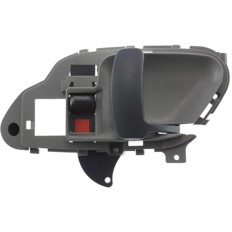 Interior Door Handle CarParts C462159